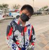 Supasin Songsorn