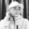 GHOSTRYAN