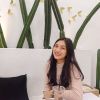 Praysita Dondo