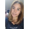 Erry Purnama Sari