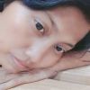Yulie Yatri Yuli