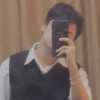 ickew_tanakorn