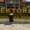  Dayu Lia 