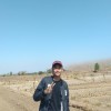 Gilang Alaudin