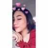 Deasy Susanti