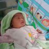 ฐานิตย์ ดอนจันทร์