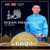 Nizam Mohamad