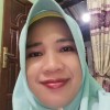 Faiz Aqil Dzamar
