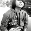 Andre