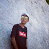 Rocky Mahendra