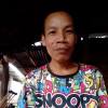 Kampee Talabthip
