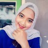 Oktaviani Safitri