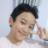 Tanzil Arifin