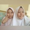 Ainayya Al Fatihah