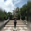 Aurel Ginting