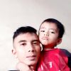 Ujes Mnh