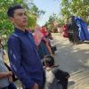Ayani Apa Ada Nya