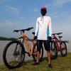 Hafzan