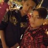 Neyin Chan