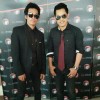 toey✓cafecustom