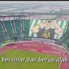Dony Aldiansyah