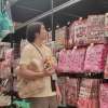 ยุทธศิลป์ พรหมอนันท์