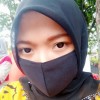 jehan makaila