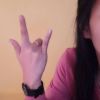 ออย ศุภสวัสดิ์