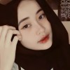 Nuruli Arifiani