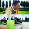 Syarizal Azman