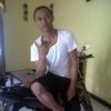 Yan WI