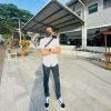 Hafsham Razak