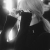 lilie
