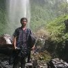 Novensa Indyastara