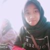 Nona Fals Incuna'Babeh