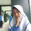 @sovinaaulia