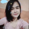 P'taew Size Mini