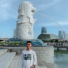 Raffi