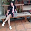 Santi Fitri Yudistira