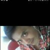 Rizky Febrian