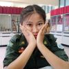 ดรีม