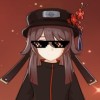 Parw_a2X