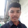 Nopparat Wisetsing