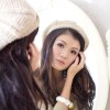 Lilian Lam