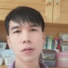 MJCandy