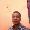 Didik Purwadi