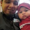 Muhammad Aidil