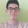 Amiruddin Renanaldi