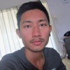ONGKANG