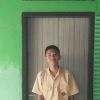 Aldino